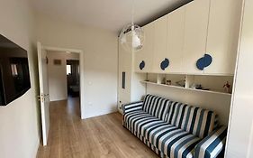 Sun Apartment In The Heart Of Tirana